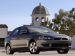 Mitsubishi Lancer 2008 Picture #56